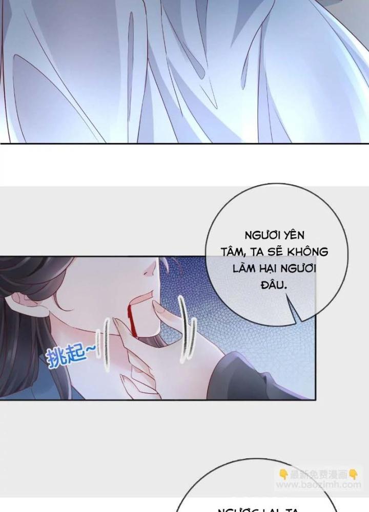 Thiên Hạ Vô Song Chapter 46 - Trang 2