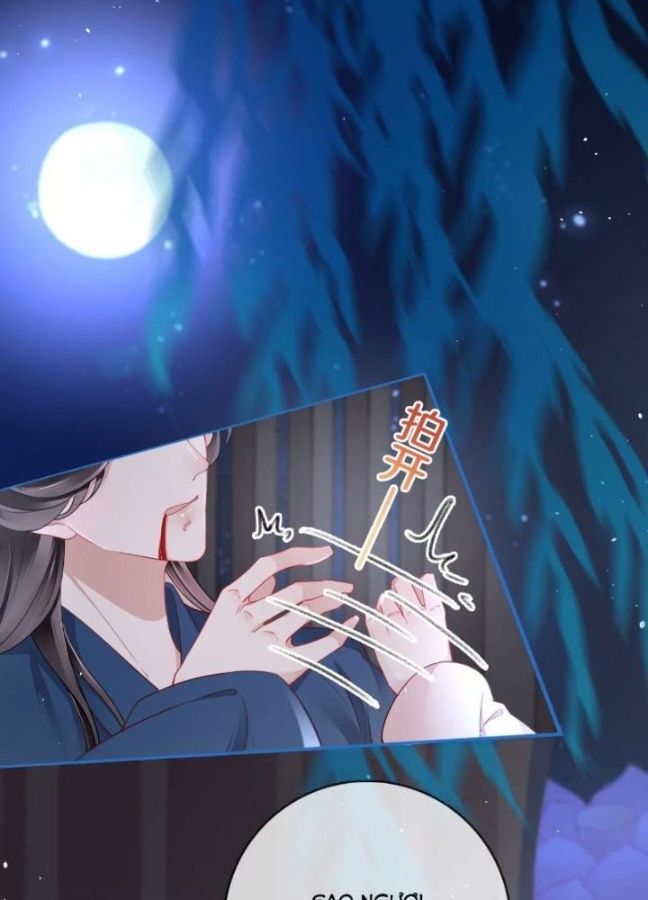 Thiên Hạ Vô Song Chapter 46 - Trang 2