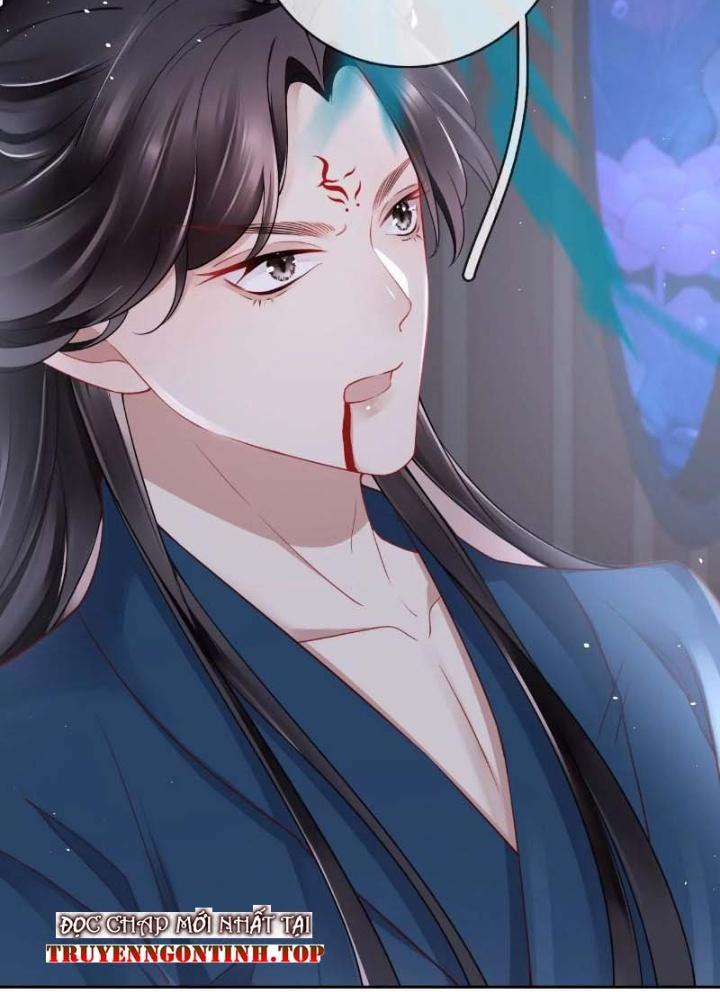 Thiên Hạ Vô Song Chapter 46 - Trang 2