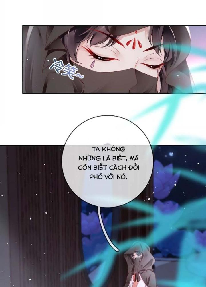 Thiên Hạ Vô Song Chapter 46 - Trang 2