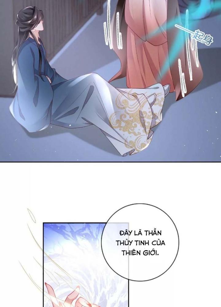 Thiên Hạ Vô Song Chapter 46 - Trang 2