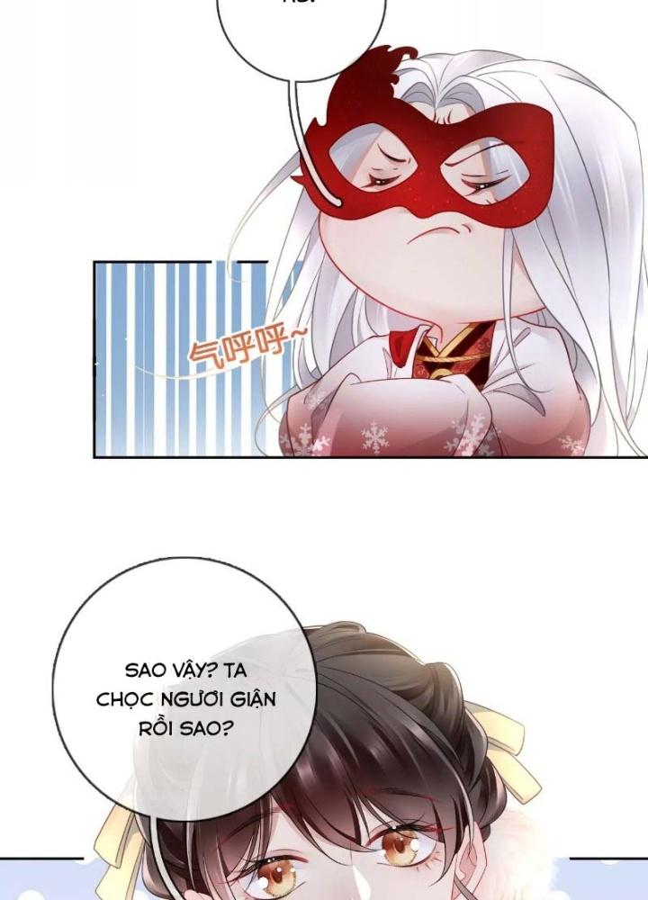 Thiên Hạ Vô Song Chapter 46 - Trang 2