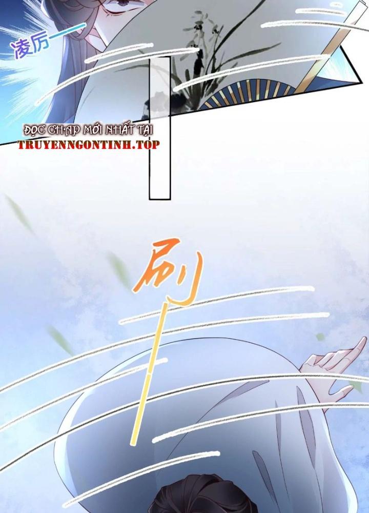 Thiên Hạ Vô Song Chapter 46 - Trang 2