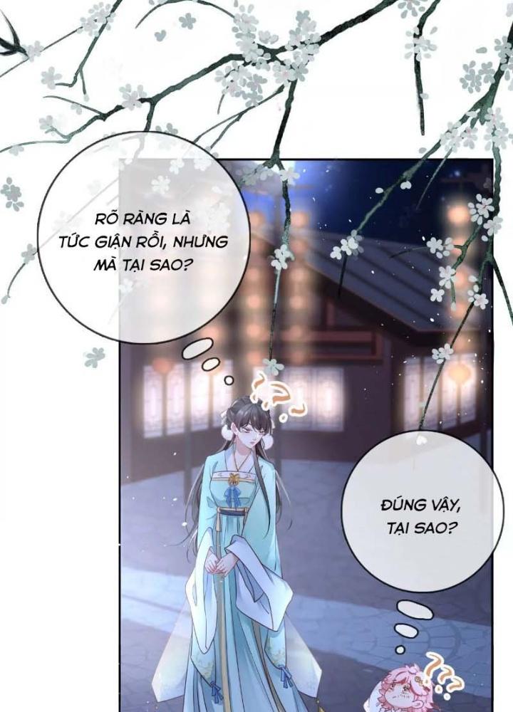 Thiên Hạ Vô Song Chapter 46 - Trang 2