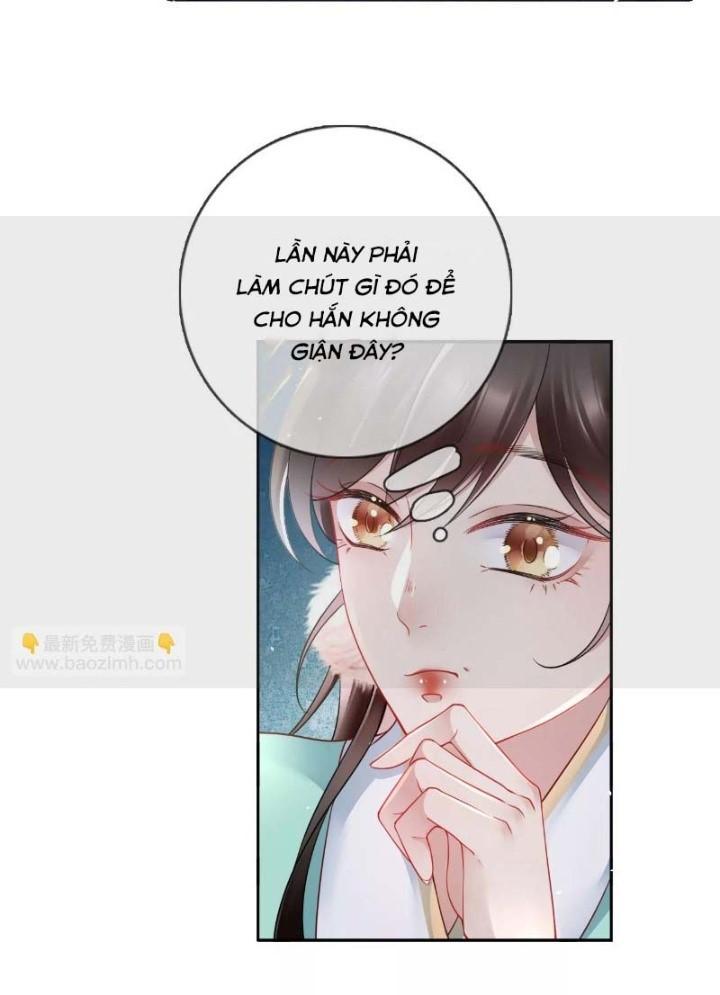 Thiên Hạ Vô Song Chapter 46 - Trang 2