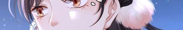 Thiên Hạ Vô Song Chapter 47 - Trang 2