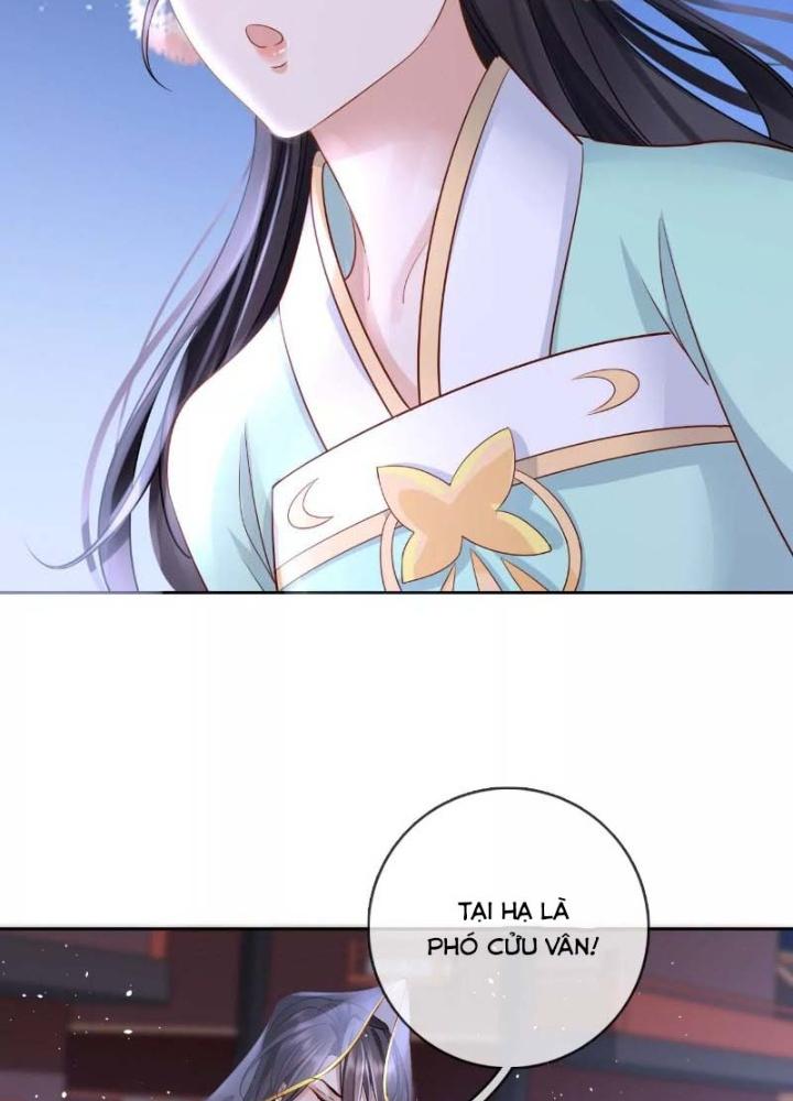 Thiên Hạ Vô Song Chapter 47 - Trang 2