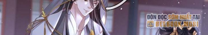 Thiên Hạ Vô Song Chapter 47 - Trang 2