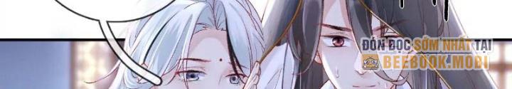 Thiên Hạ Vô Song Chapter 47 - Trang 2