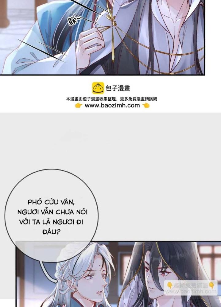 Thiên Hạ Vô Song Chapter 47 - Trang 2