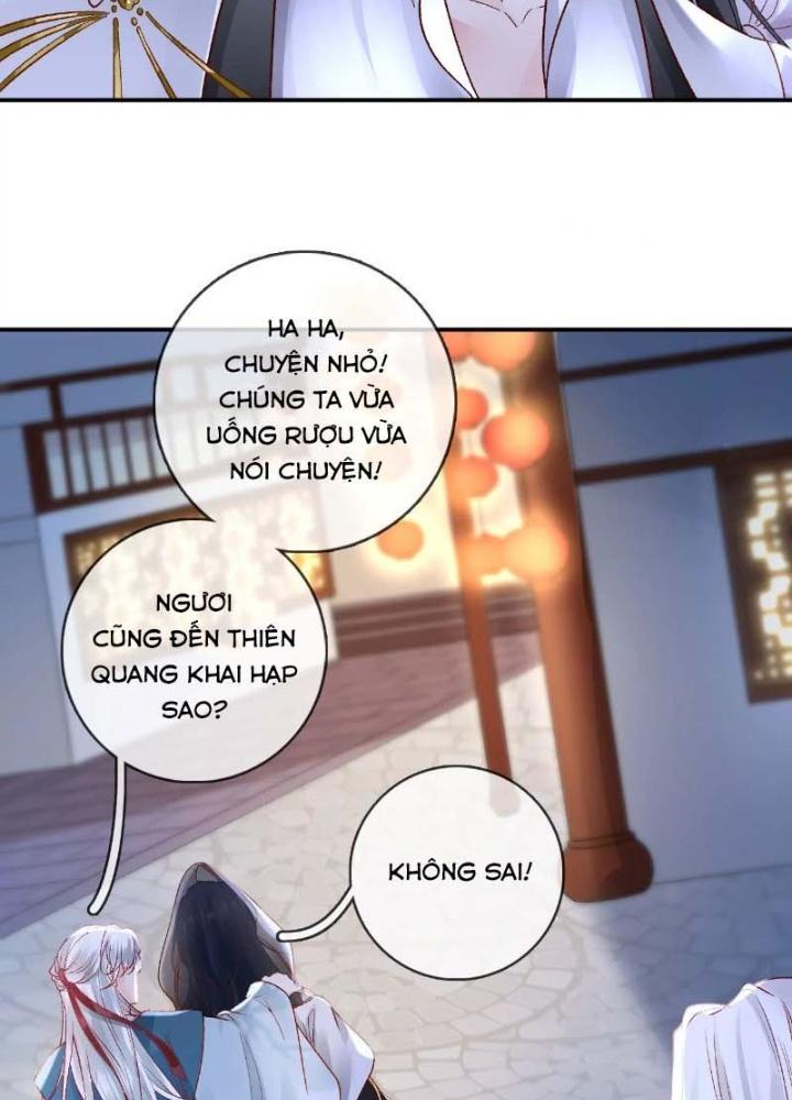 Thiên Hạ Vô Song Chapter 47 - Trang 2