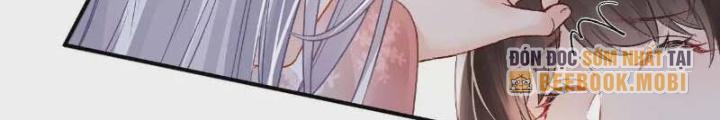 Thiên Hạ Vô Song Chapter 47 - Trang 2