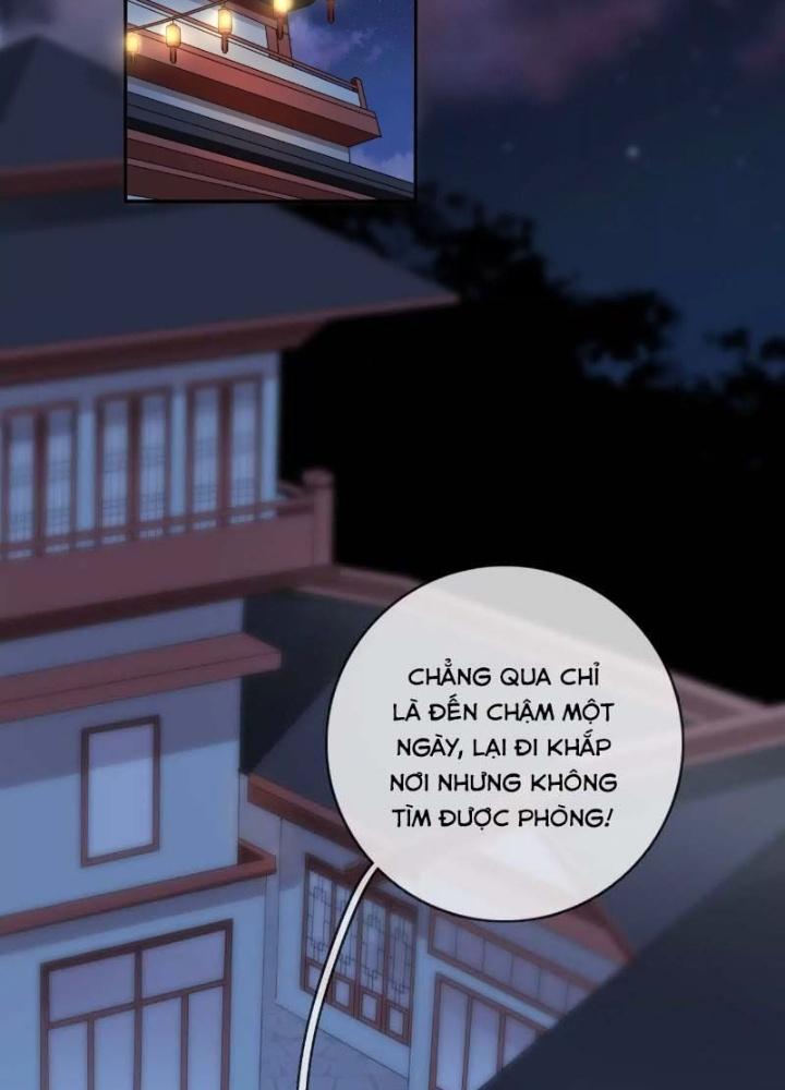 Thiên Hạ Vô Song Chapter 47 - Trang 2