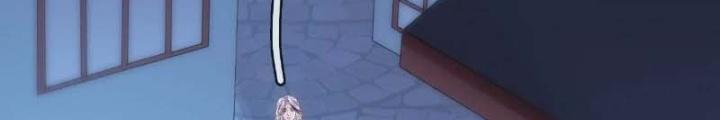 Thiên Hạ Vô Song Chapter 47 - Trang 2