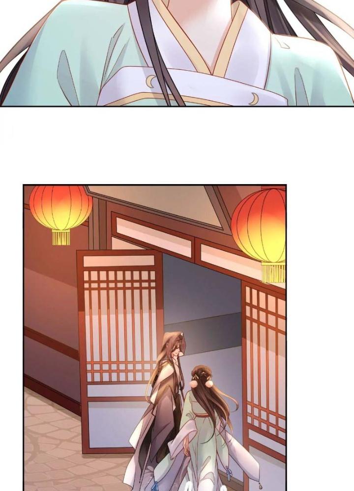 Thiên Hạ Vô Song Chapter 48 - Trang 2