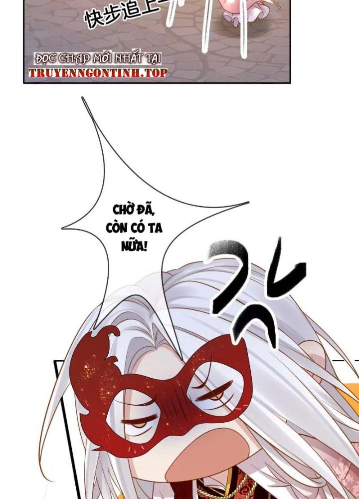 Thiên Hạ Vô Song Chapter 48 - Trang 2