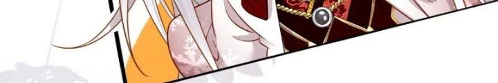 Thiên Hạ Vô Song Chapter 48 - Trang 2