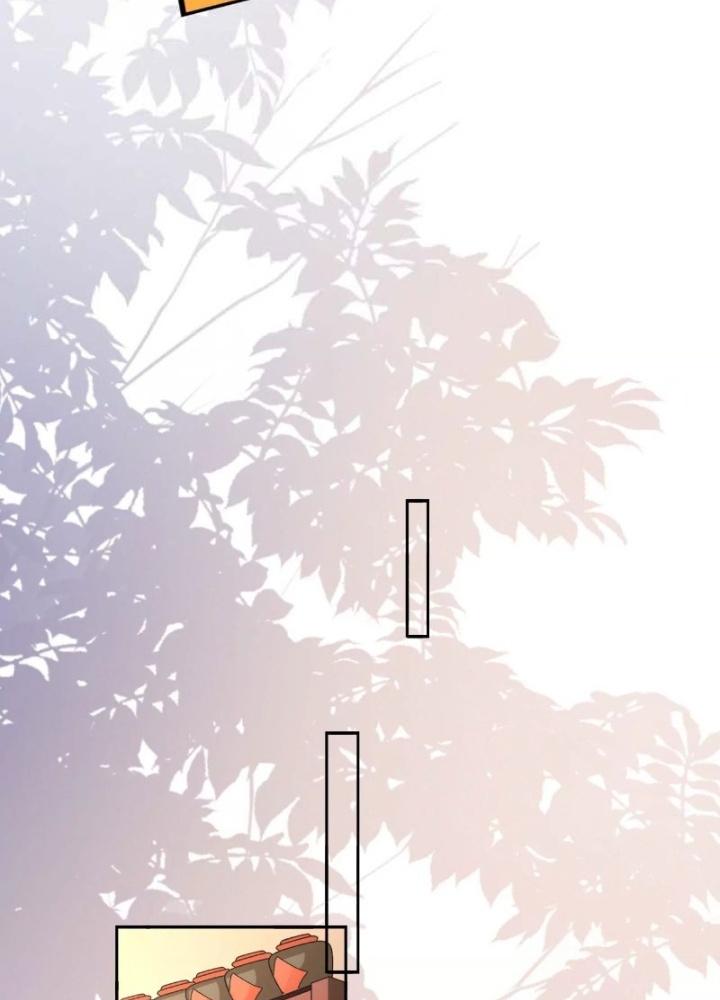 Thiên Hạ Vô Song Chapter 48 - Trang 2