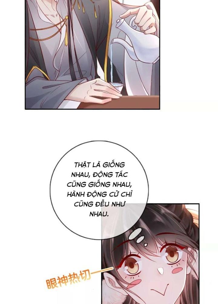 Thiên Hạ Vô Song Chapter 48 - Trang 2