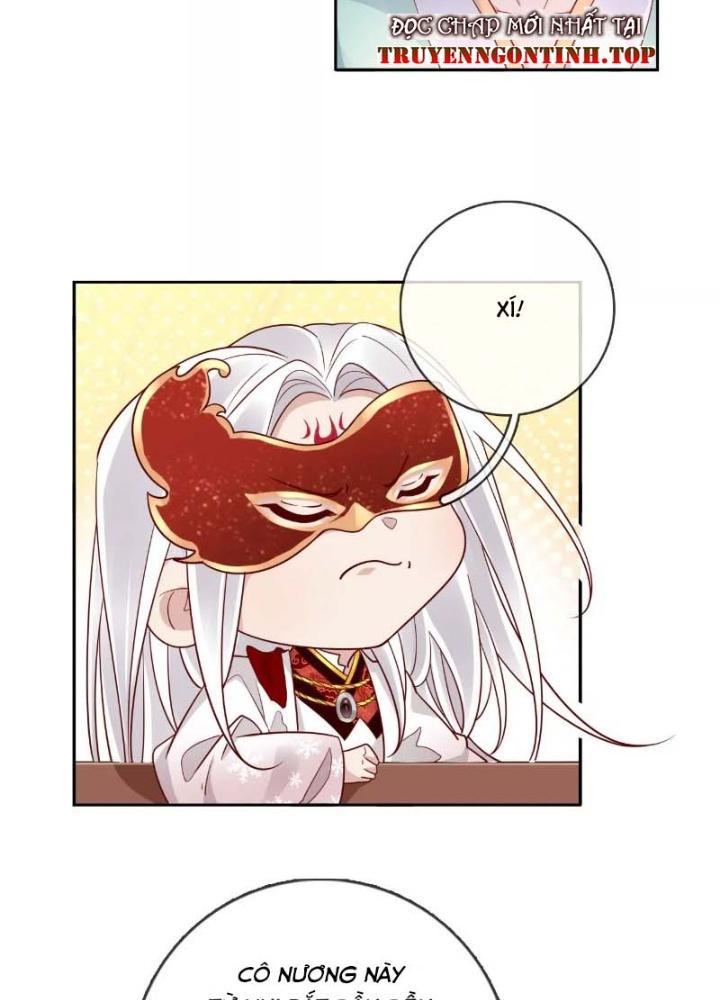 Thiên Hạ Vô Song Chapter 48 - Trang 2