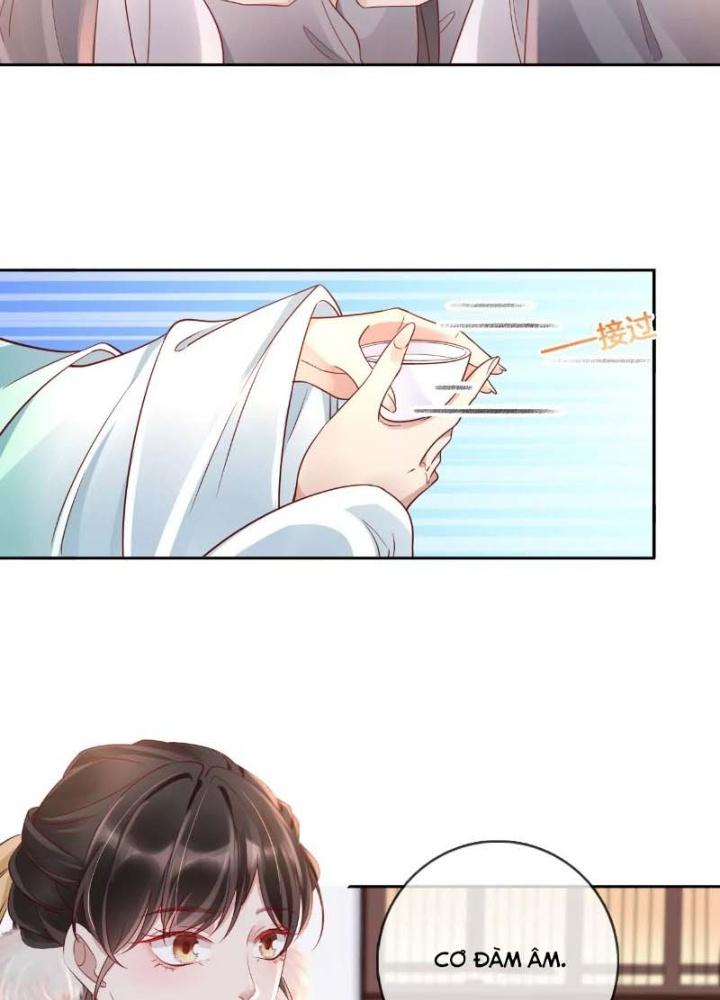 Thiên Hạ Vô Song Chapter 48 - Trang 2