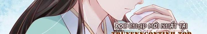 Thiên Hạ Vô Song Chapter 48 - Trang 2