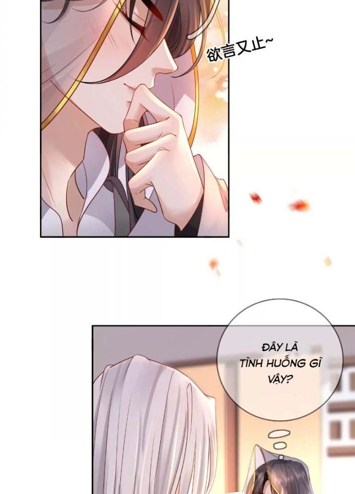 Thiên Hạ Vô Song Chapter 48 - Trang 2