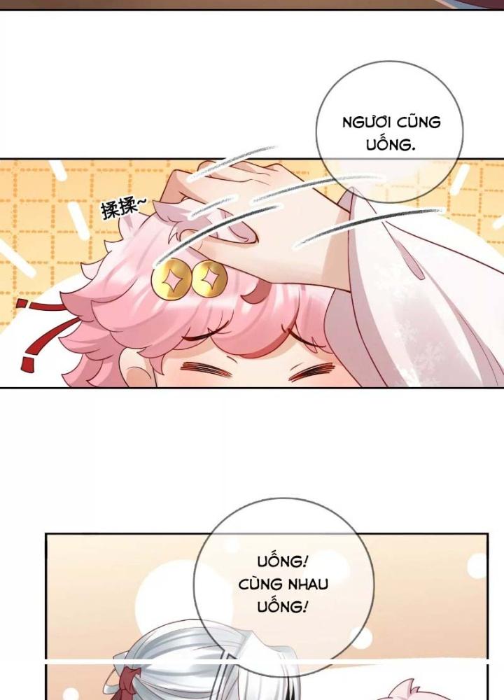 Thiên Hạ Vô Song Chapter 48 - Trang 2