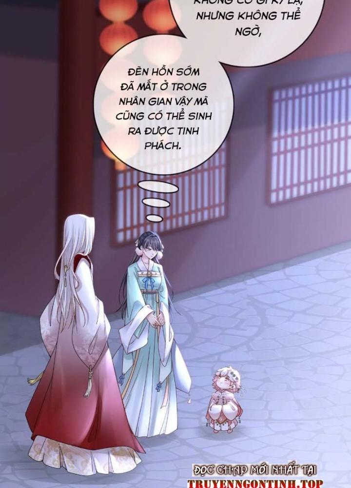 Thiên Hạ Vô Song Chapter 48 - Trang 2