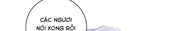 Thiên Hạ Vô Song Chapter 49 - Trang 2