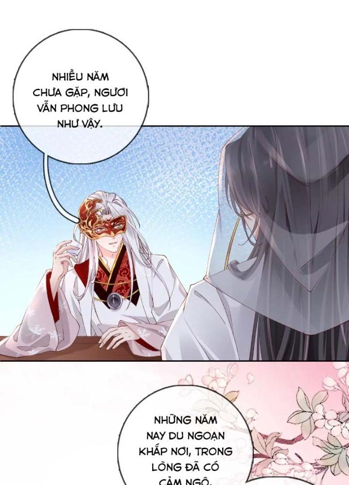 Thiên Hạ Vô Song Chapter 49 - Trang 2