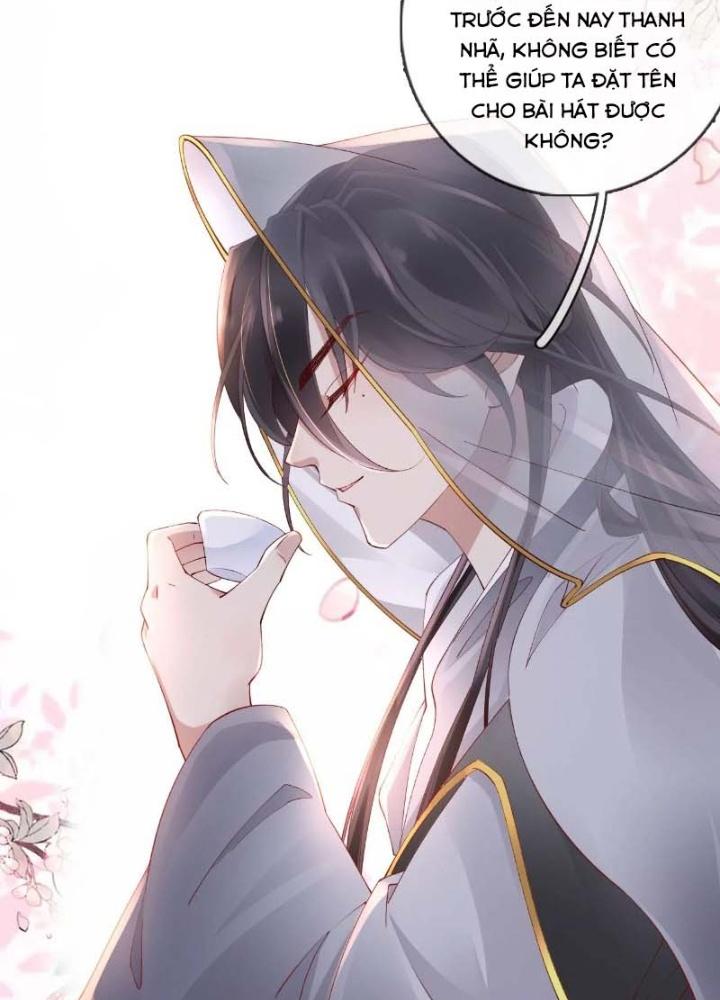 Thiên Hạ Vô Song Chapter 49 - Trang 2