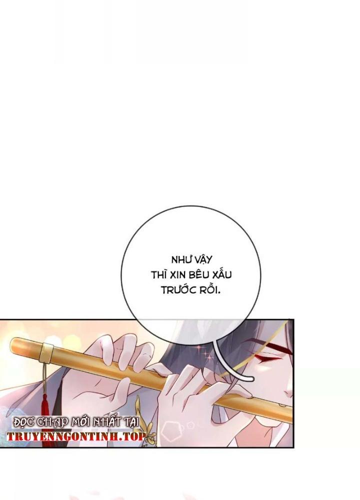 Thiên Hạ Vô Song Chapter 49 - Trang 2