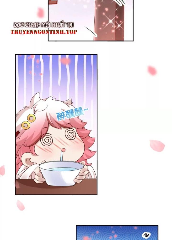 Thiên Hạ Vô Song Chapter 49 - Trang 2