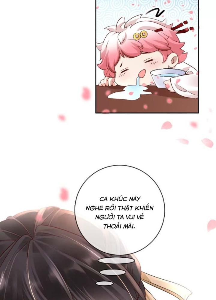 Thiên Hạ Vô Song Chapter 49 - Trang 2