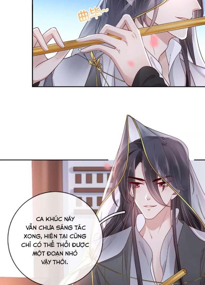 Thiên Hạ Vô Song Chapter 49 - Trang 2