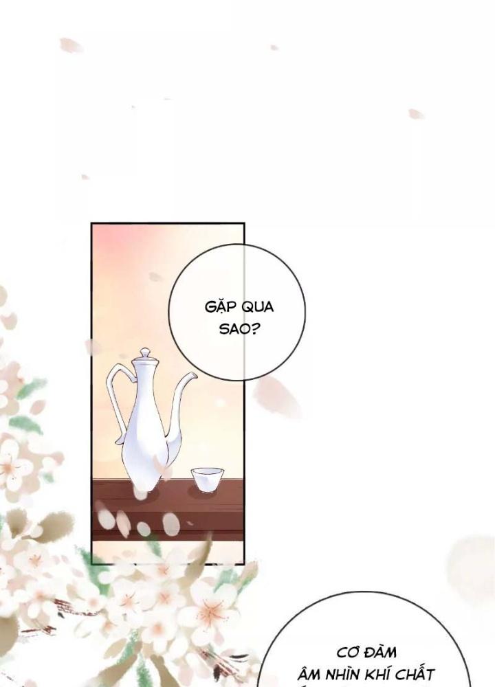 Thiên Hạ Vô Song Chapter 49 - Trang 2