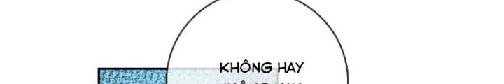Thiên Hạ Vô Song Chapter 49 - Trang 2