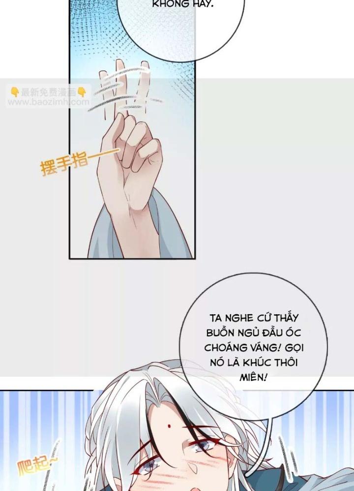 Thiên Hạ Vô Song Chapter 49 - Trang 2