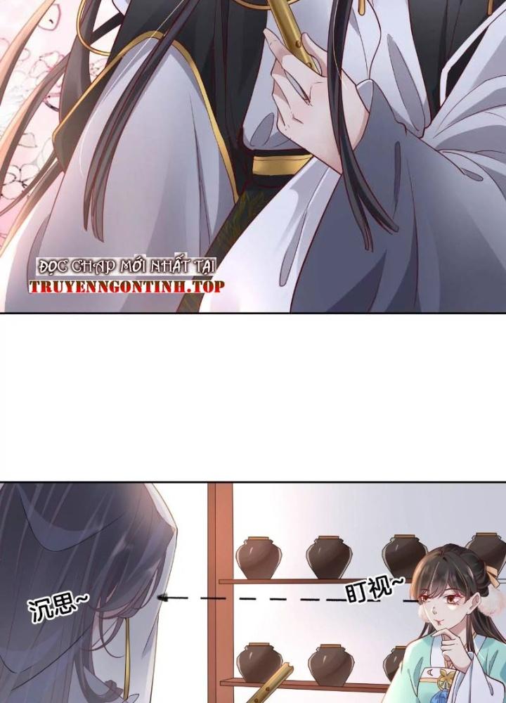 Thiên Hạ Vô Song Chapter 49 - Trang 2