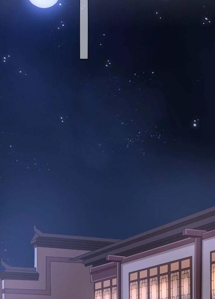 Thiên Hạ Vô Song Chapter 49 - Trang 2