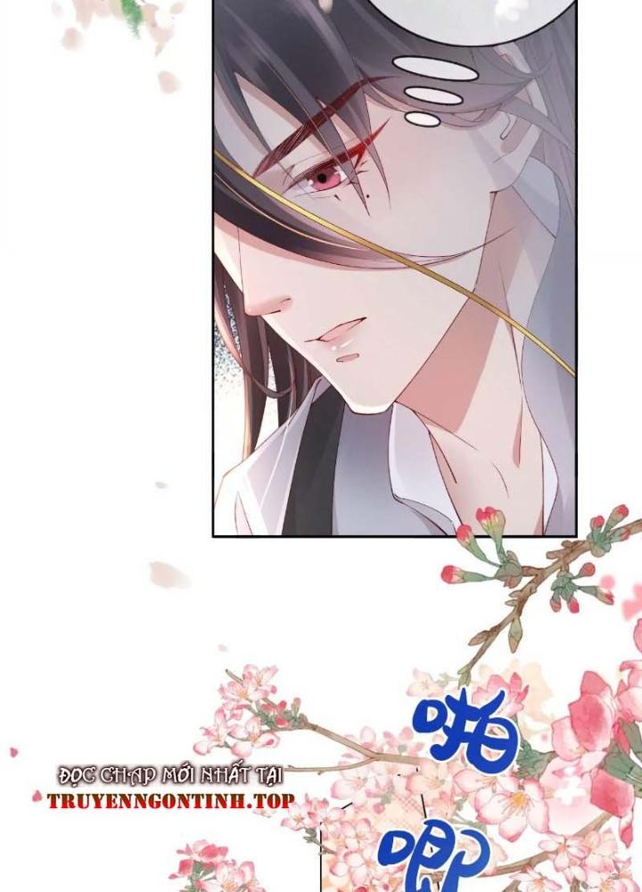 Thiên Hạ Vô Song Chapter 49 - Trang 2