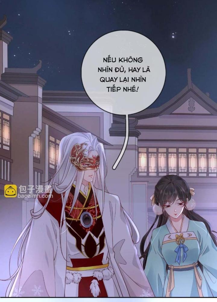 Thiên Hạ Vô Song Chapter 49 - Trang 2