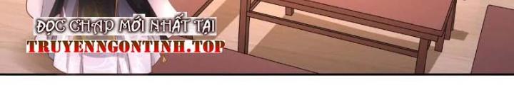 Thiên Hạ Vô Song Chapter 50 - Trang 2