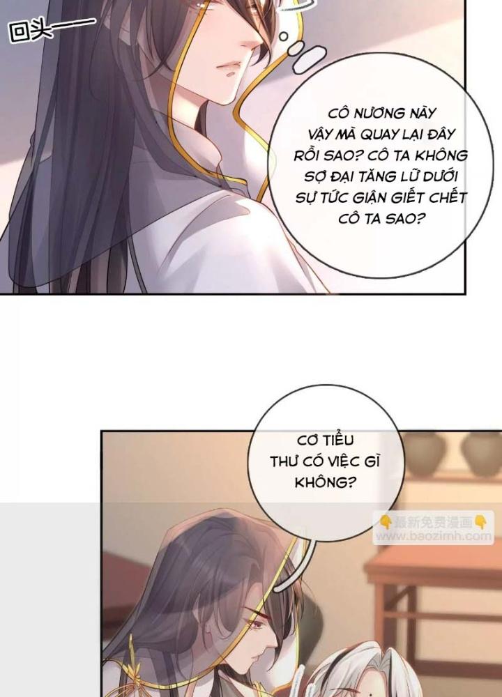 Thiên Hạ Vô Song Chapter 50 - Trang 2