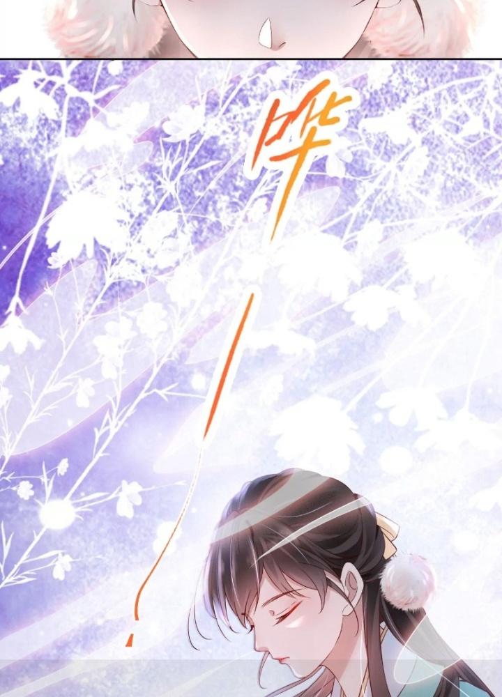 Thiên Hạ Vô Song Chapter 50 - Trang 2