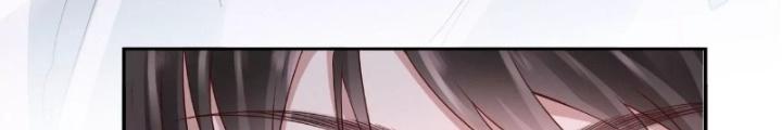 Thiên Hạ Vô Song Chapter 50 - Trang 2