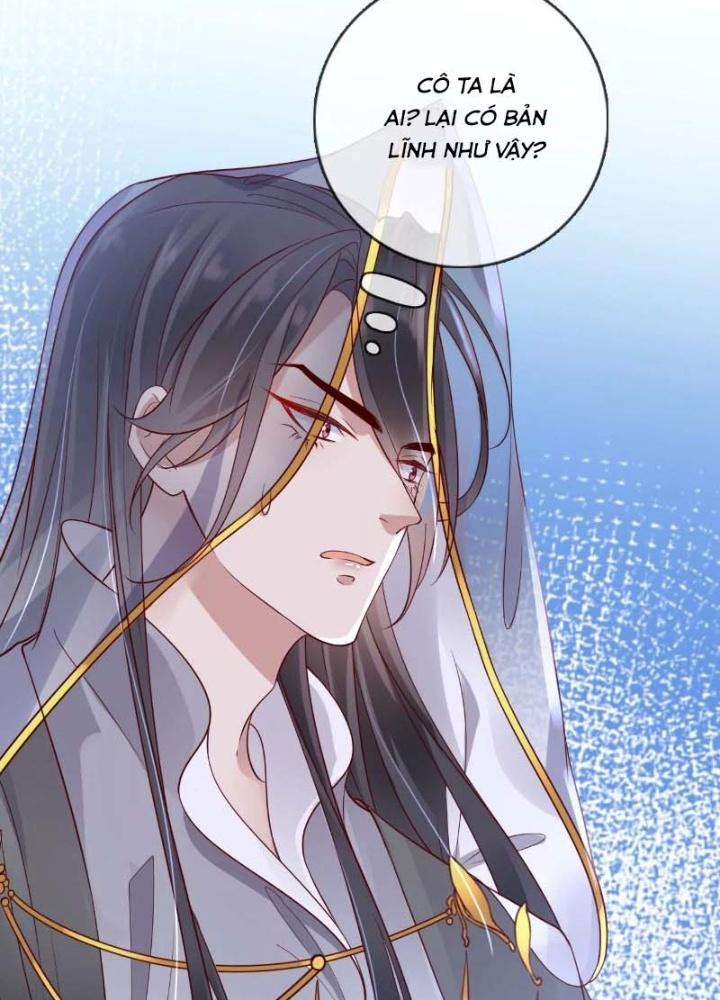 Thiên Hạ Vô Song Chapter 50 - Trang 2