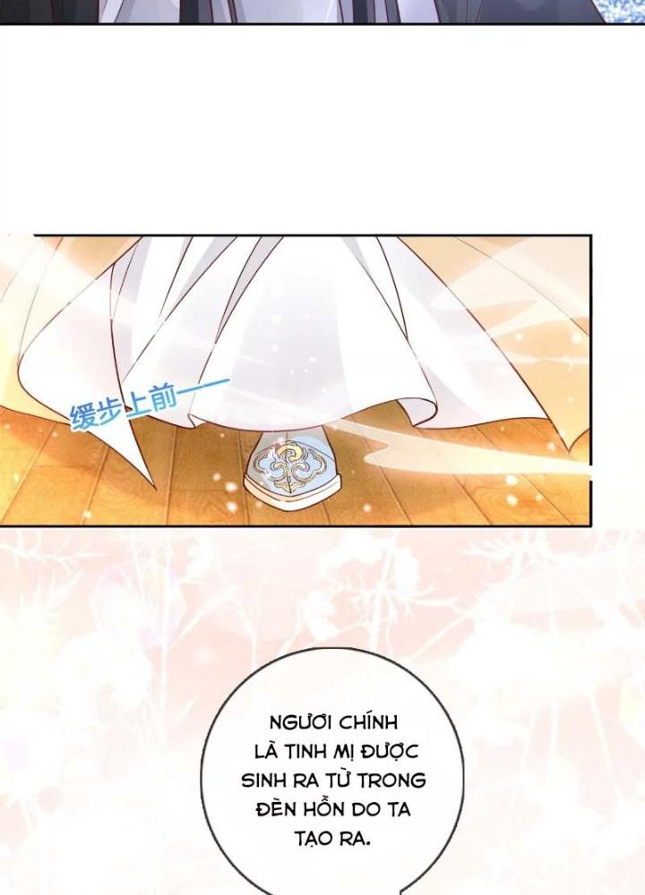Thiên Hạ Vô Song Chapter 50 - Trang 2