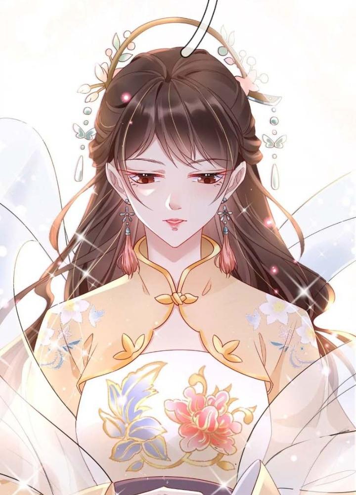 Thiên Hạ Vô Song Chapter 50 - Trang 2